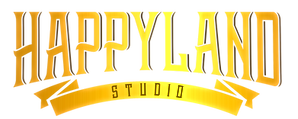 Happyland Studio